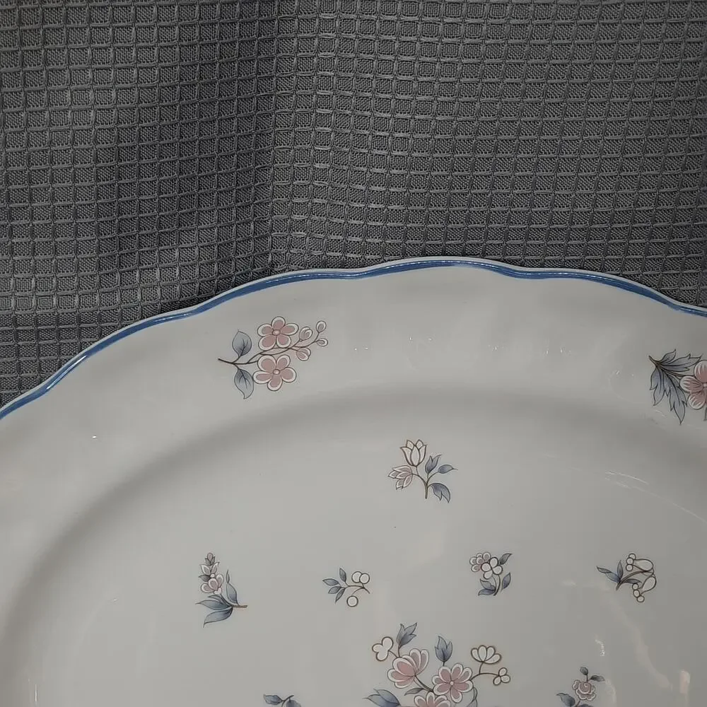 Royal Doulton vintage royal